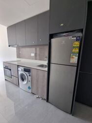 Riverfront Residences (D19), Apartment #502262261